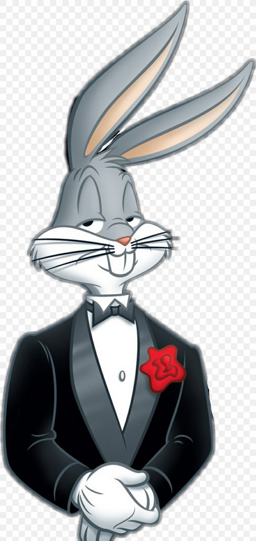 Bugs Bunny Tweety Looney Tunes Rabbit, PNG, 891x1884px, 4k Resolution, Bugs  Bunny, Animated Cartoon, Animation, Art
