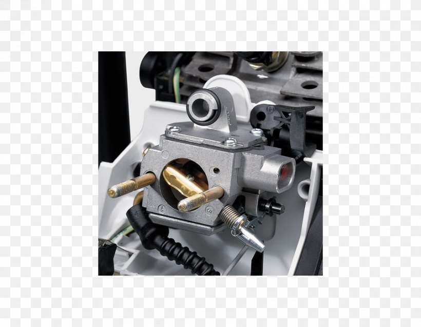 Chainsaw Stihl MS 170 Carburetor MS 180, PNG, 900x700px, Chainsaw, Auto Part, Automotive Engine Part, Carburetor, Cutting Download Free