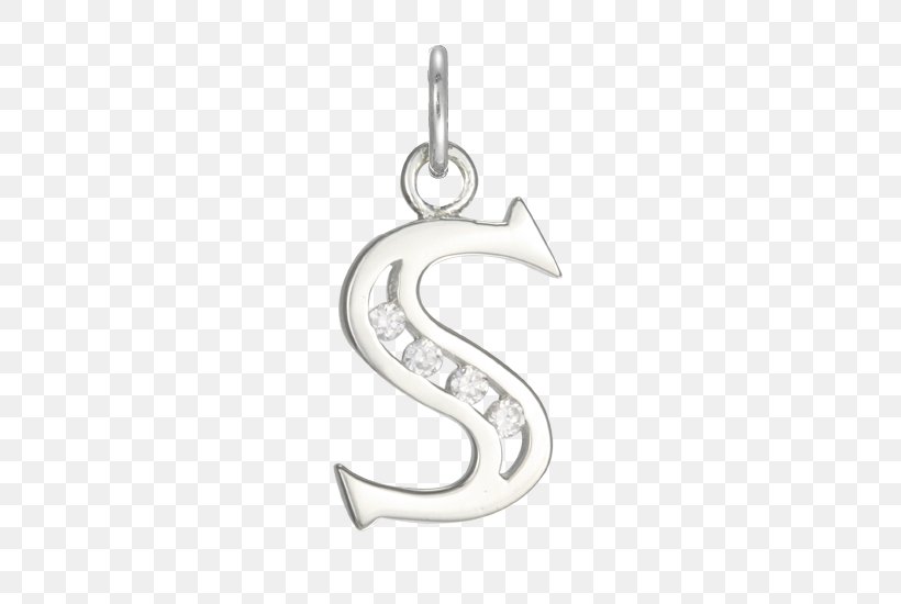 Charms & Pendants Body Jewellery Silver Font, PNG, 550x550px, Charms Pendants, Body Jewellery, Body Jewelry, Fashion Accessory, Jewellery Download Free
