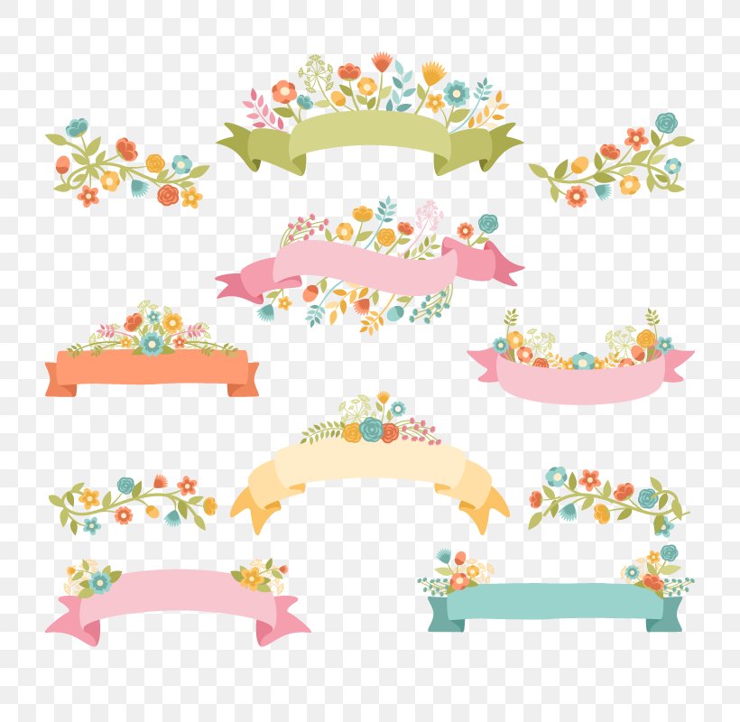 Clip Art, PNG, 800x800px, Plot, Area, Art, Cake, Drawing Download Free