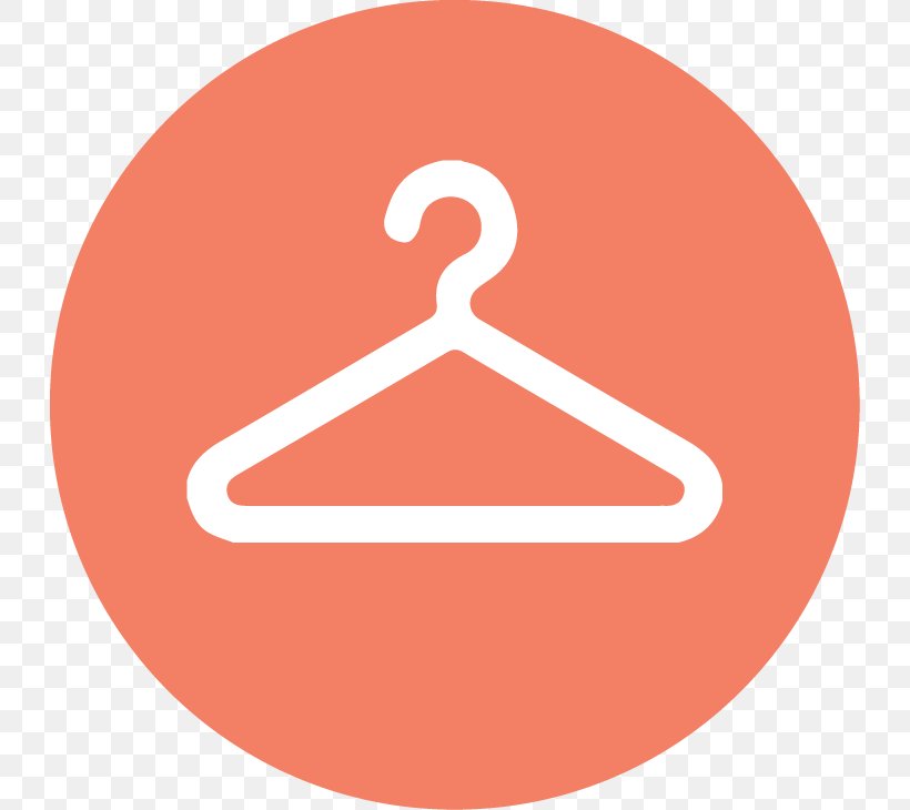 Clothing Business Dry Cleaning Shopping Service, PNG, 730x730px, Clothing, Area, Brand, Business, Clothes Hanger Download Free
