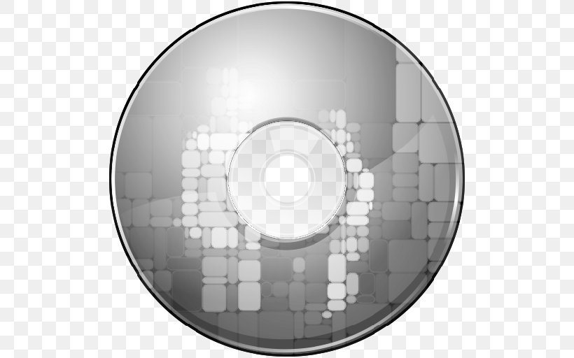 Compact Disc Pattern, PNG, 512x512px, Compact Disc, Data Storage Device Download Free