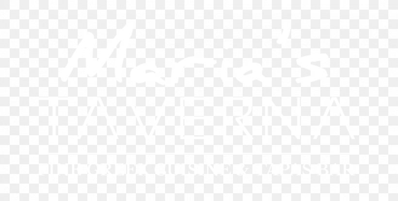 Cronulla-Sutherland Sharks United States Manly Warringah Sea Eagles Lyft Cargill, PNG, 1030x523px, Cronullasutherland Sharks, Canterburybankstown Bulldogs, Cargill, Company, Logo Download Free