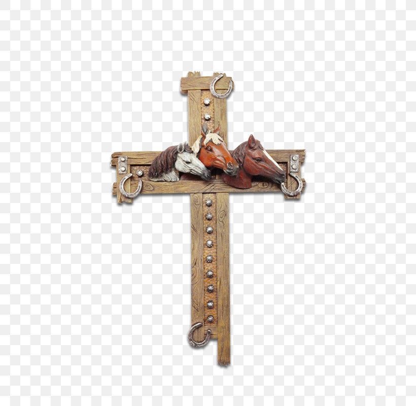 Crucifix Wood /m/083vt, PNG, 800x800px, Crucifix, Cross, Religious Item, Symbol, Wood Download Free