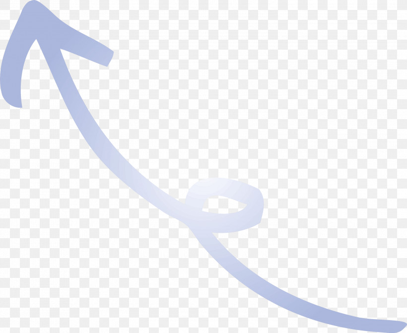 Curved Arrow, PNG, 3000x2458px, Curved Arrow, Line, Logo Download Free