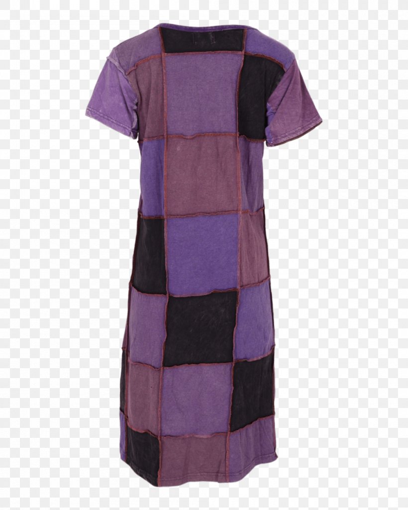 Dress Clothing Lavender Lilac Purple, PNG, 1000x1250px, Dress, Clothing, Day Dress, Lavender, Lilac Download Free