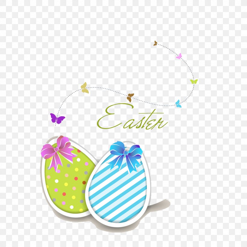 Easter Egg Illustration, PNG, 1024x1024px, Easter, Art, Christmas, Easter Egg, Easter Postcard Download Free