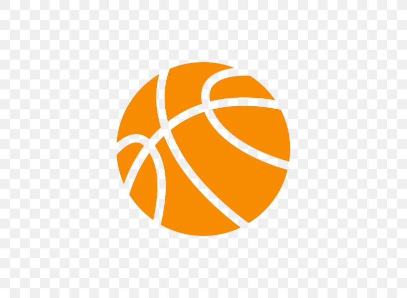 EuroLeague Basketball Sport Ball Game, PNG, 600x600px, Euroleague, Ball, Ball Game, Basketball, Basketball Player Download Free