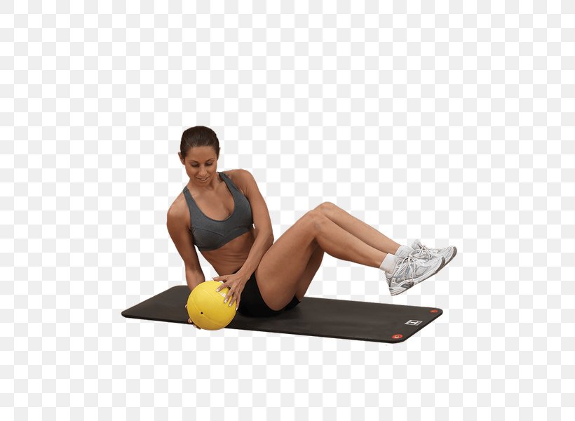 Exercise Pilates Medicine Balls Yoga Mat, PNG, 600x600px, Watercolor, Cartoon, Flower, Frame, Heart Download Free