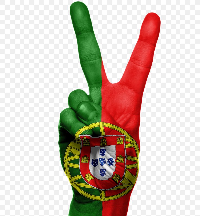 Flag Of Portugal Portuguese Empire Kenya, PNG, 500x885px, Flag Of Portugal, Displate, English Language, Fictional Character, Finger Download Free