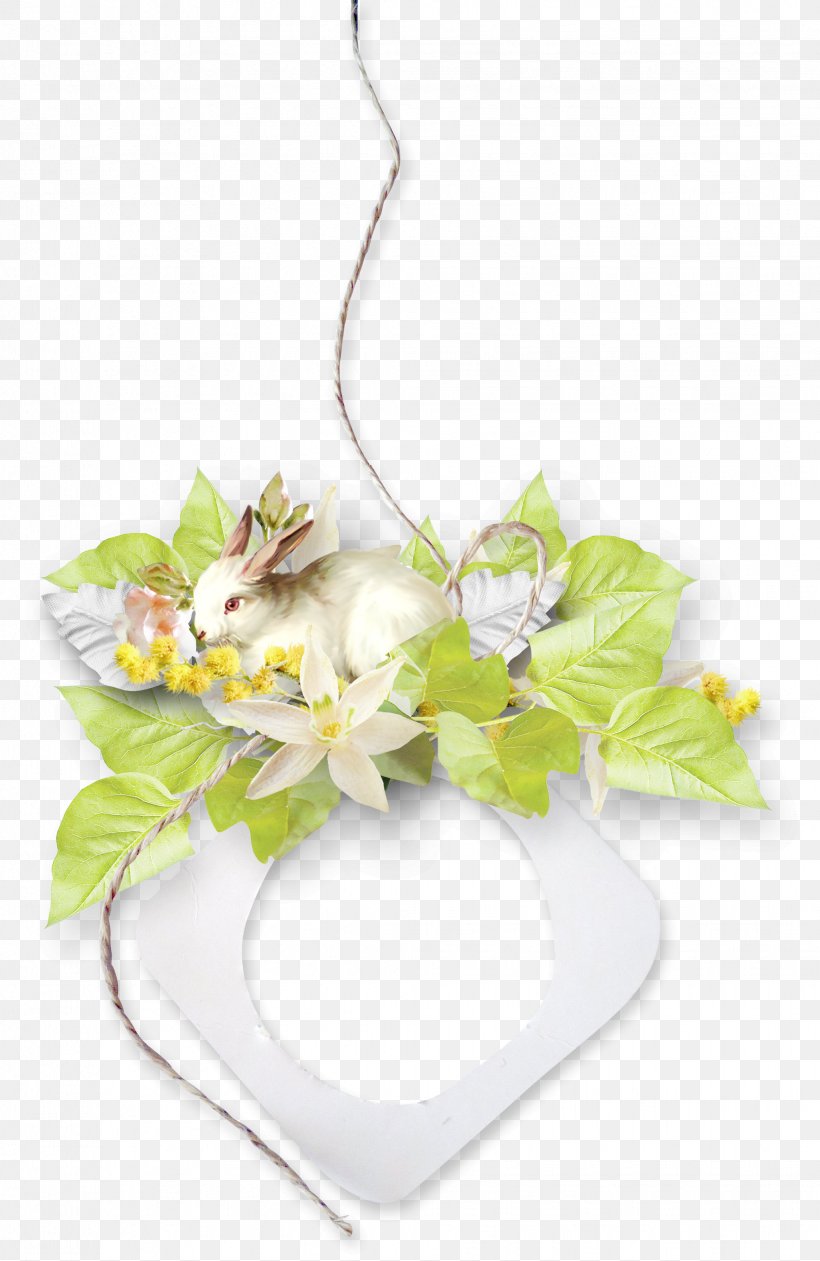 Floral Design Artificial Flower Cut Flowers, PNG, 2041x3141px, Floral Design, Artificial Flower, Branch, Cut Flowers, Dance Download Free