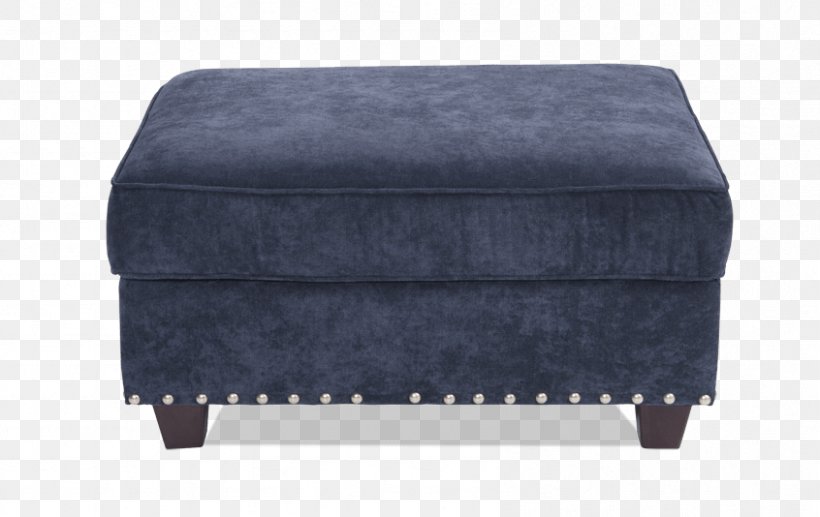Foot Rests Furniture Footstool Bed Seat, PNG, 846x534px, Foot Rests, Bed, Couch, Dice, Fashion Download Free