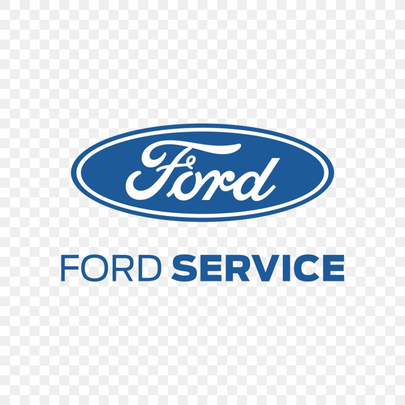 Ford Motor Company Logo Brand, PNG, 1122x1122px, Ford Motor Company, Area, Blue, Brand, Ford Flathead V8 Engine Download Free