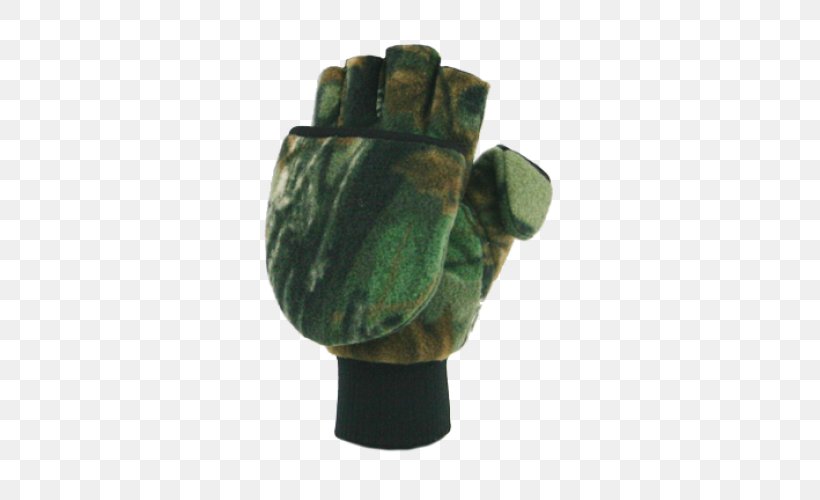 Glove Balaclava Polar Fleece Knitting Camouflage, PNG, 500x500px, Glove, Artifact, Balaclava, Camouflage, Cuff Download Free