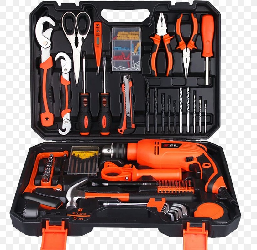 Hand Tool Power Tool Toolbox Screwdriver, PNG, 800x800px, Hand Tool, Aliexpress, Circular Saw, Dremel, Drill Download Free