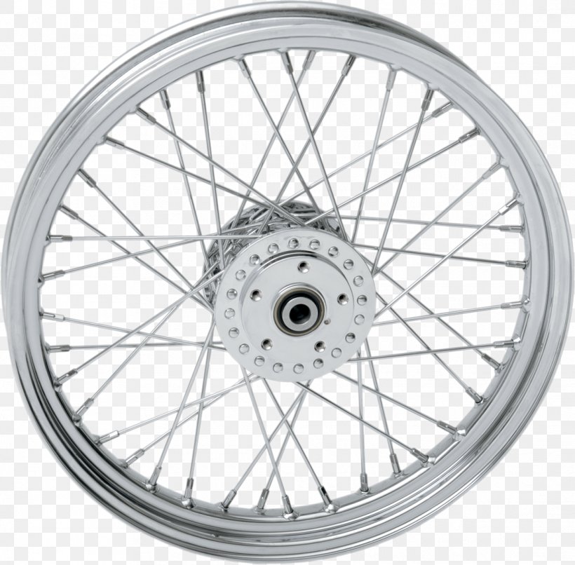 Harley-Davidson Sportster Harley-Davidson Super Glide Rim Softail, PNG, 1113x1094px, Harleydavidson Sportster, Alloy Wheel, Auto Part, Automotive Wheel System, Bicycle Drivetrain Part Download Free