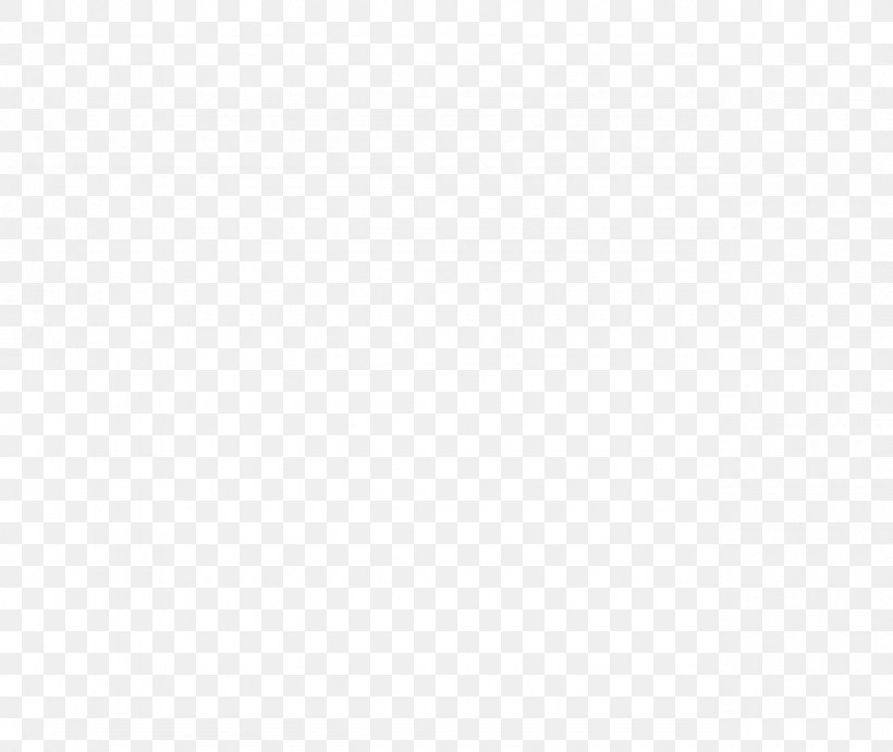 Jesse Garant Metrology Center Desktop Wallpaper African American SoundCloud, PNG, 1280x1080px, African American, Atmosphere, Black, Black And White, Black Mirror Download Free