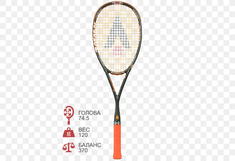 Karakal T-130 FF Squash Racquet Squash Rackets Karakal T-120 FF Squash Racquet, PNG, 735x560px, Karakal T130 Ff Squash Racquet, Grip, Racket, Rackets, Sports Download Free