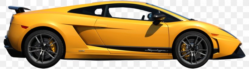 Lamborghini Gallardo Lamborghini Murciélago Mitsubishi Triton Car, PNG, 1192x330px, Lamborghini Gallardo, Automotive Design, Automotive Exterior, Automotive Wheel System, Car Download Free