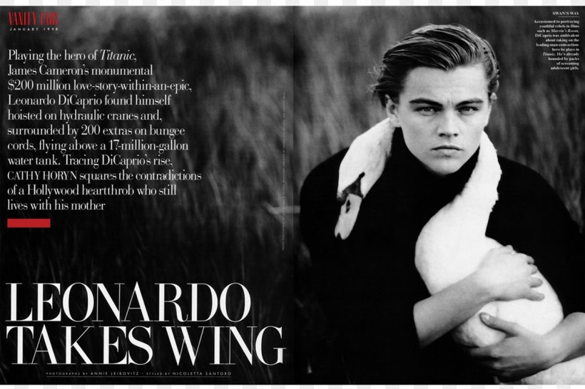 Leonardo DiCaprio Portrait Photography Photographer Actor, PNG, 1200x800px, Watercolor, Cartoon, Flower, Frame, Heart Download Free
