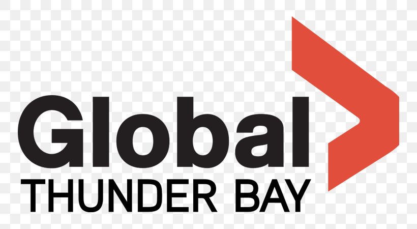 Lethbridge Global News CHAN-DT Global Television Network, PNG, 800x450px, Lethbridge, Area, Brand, Canada, Canadian Broadcasting Corporation Download Free