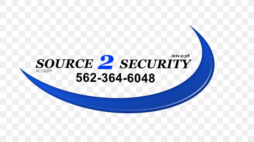 Logo Brand SOURCE 2 SECURITY Trademark Font, PNG, 720x460px, Logo, Area, Blue, Brand, Diagram Download Free