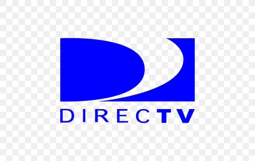 Logo Tv Directv Brand Vector Graphics Png 518x518px Logo Area