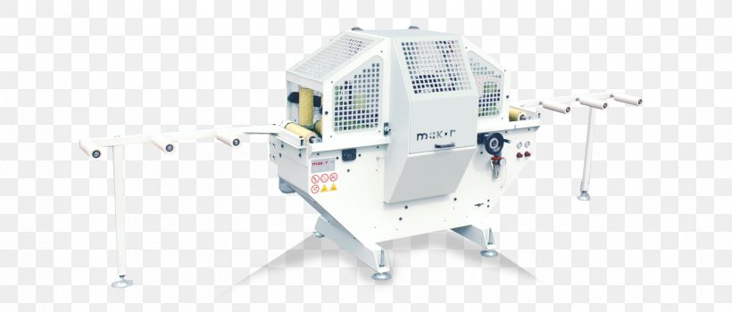 Machine Technology, PNG, 1685x720px, Machine, Computer Hardware, Hardware, Technology Download Free