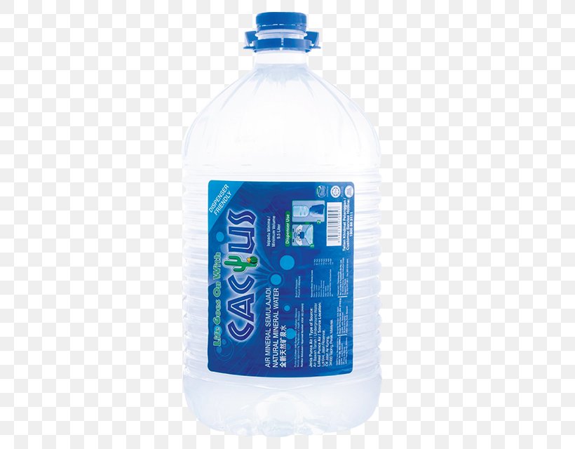 Mineral Water Bottled Water Spritzer Water Bottles Milk, PNG, 640x640px, Mineral Water, Bottle, Bottled Water, Carton, Distilled Water Download Free