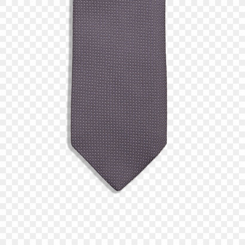 Necktie Black M, PNG, 1732x1732px, Necktie, Black, Black M, Purple Download Free