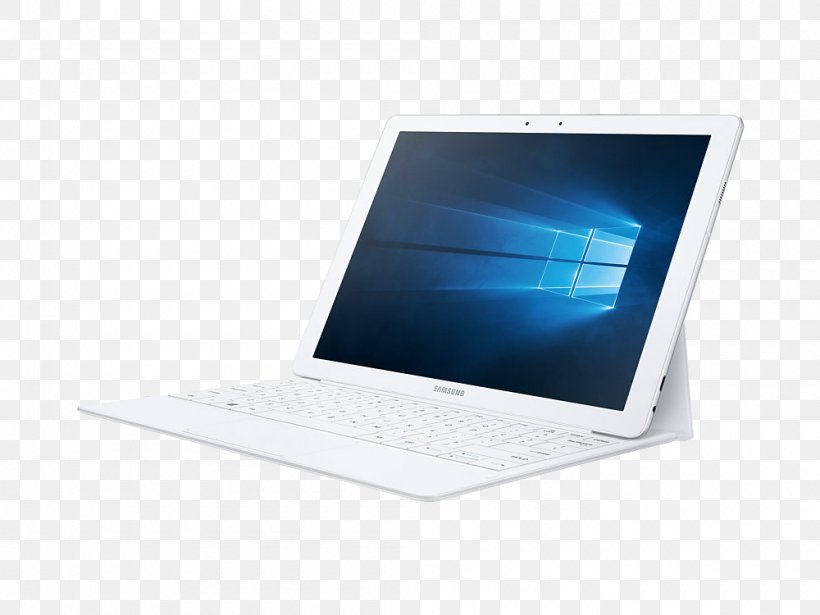 Netbook Laptop Product Design Computer, PNG, 1000x750px, Netbook, Computer, Computer Accessory, Electronic Device, Laptop Download Free