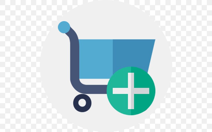 Online Shopping E-commerce Retail, PNG, 512x512px, Online Shopping, Android, Blue, Brand, Business Download Free