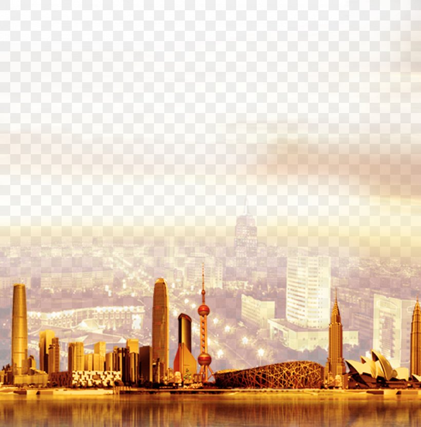 Oriental Pearl Tower Pudong Download, PNG, 1333x1352px, Oriental Pearl Tower, City, Cityscape, Gratis, Metropolis Download Free