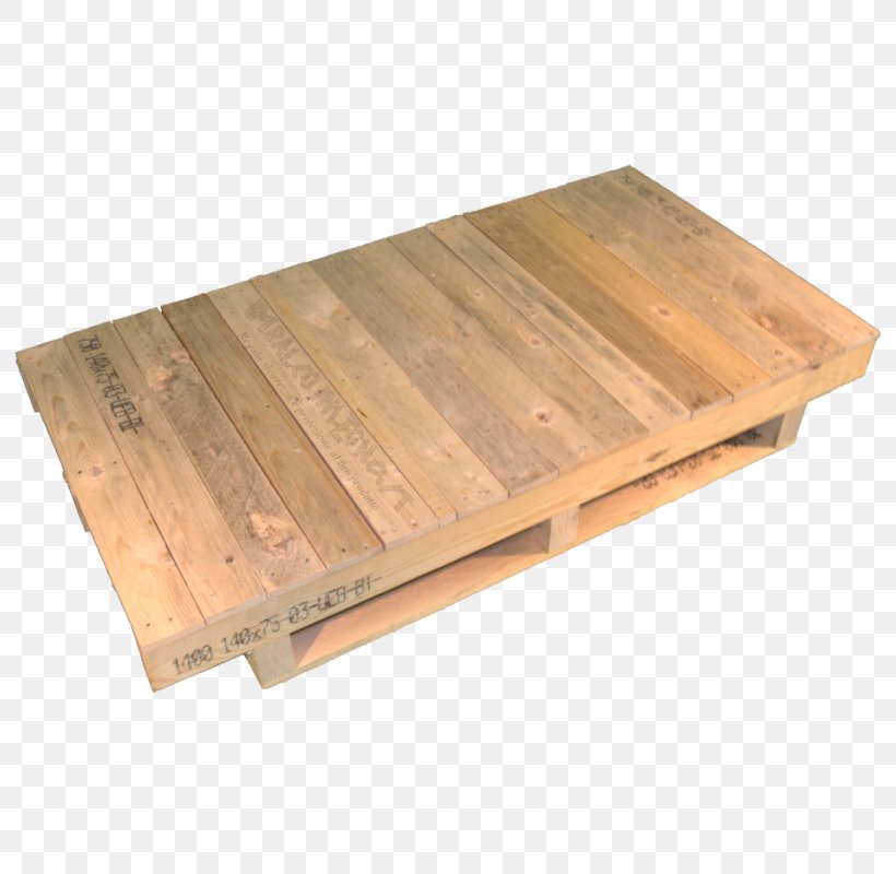 Pallet Cutting Boards Wood Plastic, PNG, 800x800px, Pallet, Coffee Table, Cutting, Cutting Boards, Floor Download Free