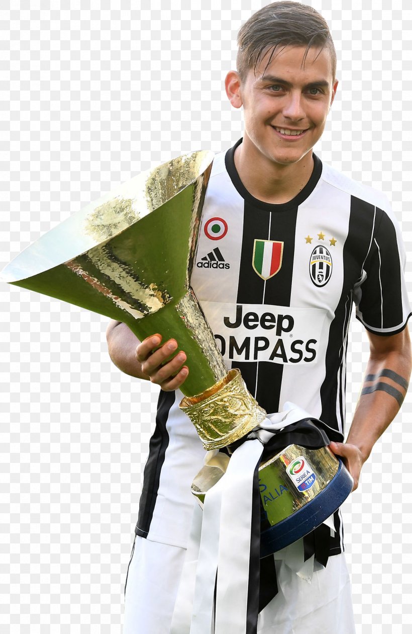 Paulo Dybala Juventus F.C. Serie A F.C. Crotone Argentina National Football Team, PNG, 1187x1825px, Paulo Dybala, Argentina National Football Team, Athlete, Fc Crotone, Football Download Free