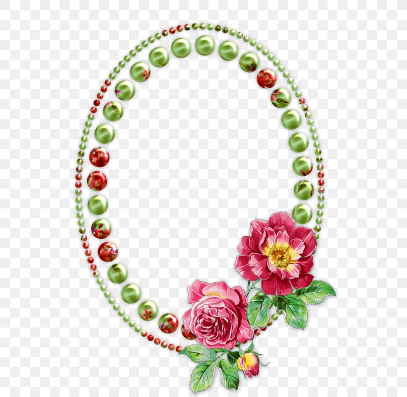 Picture Frames Borders And Frames Mirror Clip Art, PNG, 572x800px, Picture Frames, Borders And Frames, Cut Flowers, Film Frame, Floral Design Download Free