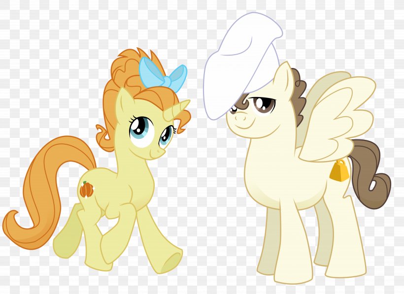 Pound Cake Pony Pinkie Pie Rainbow Dash, PNG, 6797x4951px, Pound Cake, Animal Figure, Art, Big Cats, Cake Download Free