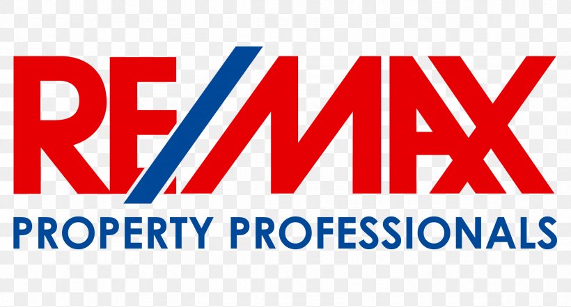 RE/MAX, LLC Real Estate RE/MAX Dazzle Estate Agent House, PNG, 2362x1271px, Remax Llc, Area, Banner, Brand, Estate Agent Download Free