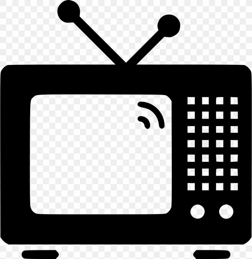 Return On Assets Building Television Business Streaming Media, PNG, 952x980px, Return On Assets, Area, Black, Black And White, Building Download Free