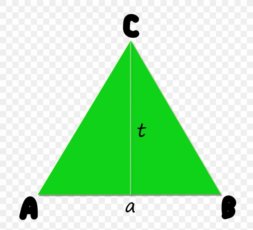 Right Triangle Bangun Datar Trapezoid Square, PNG, 947x861px, Triangle, Area, Bangun Datar, Cone, Cuboid Download Free