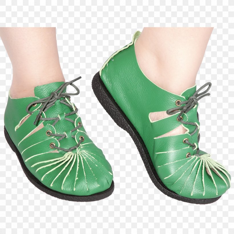 Sandal High-heeled Shoe Footwear Celts, PNG, 1000x1000px, Sandal, Brand, Celts, Chevrolet Celta, Flag Download Free