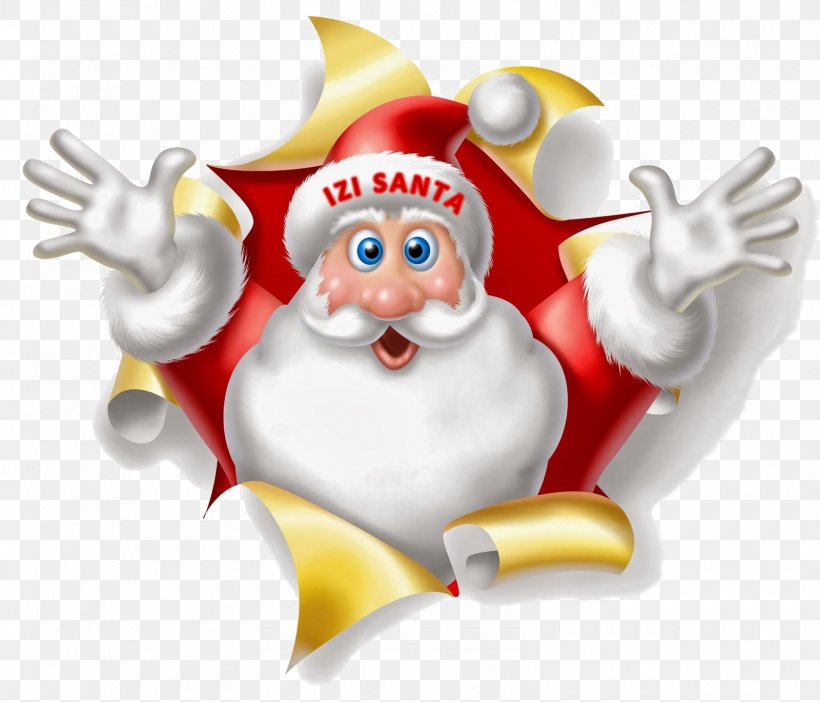 Santa Claus Christmas Wish Gift New Year, PNG, 1600x1370px, Santa Claus, Christmas, Christmas And Holiday Season, Christmas Card, Christmas Decoration Download Free