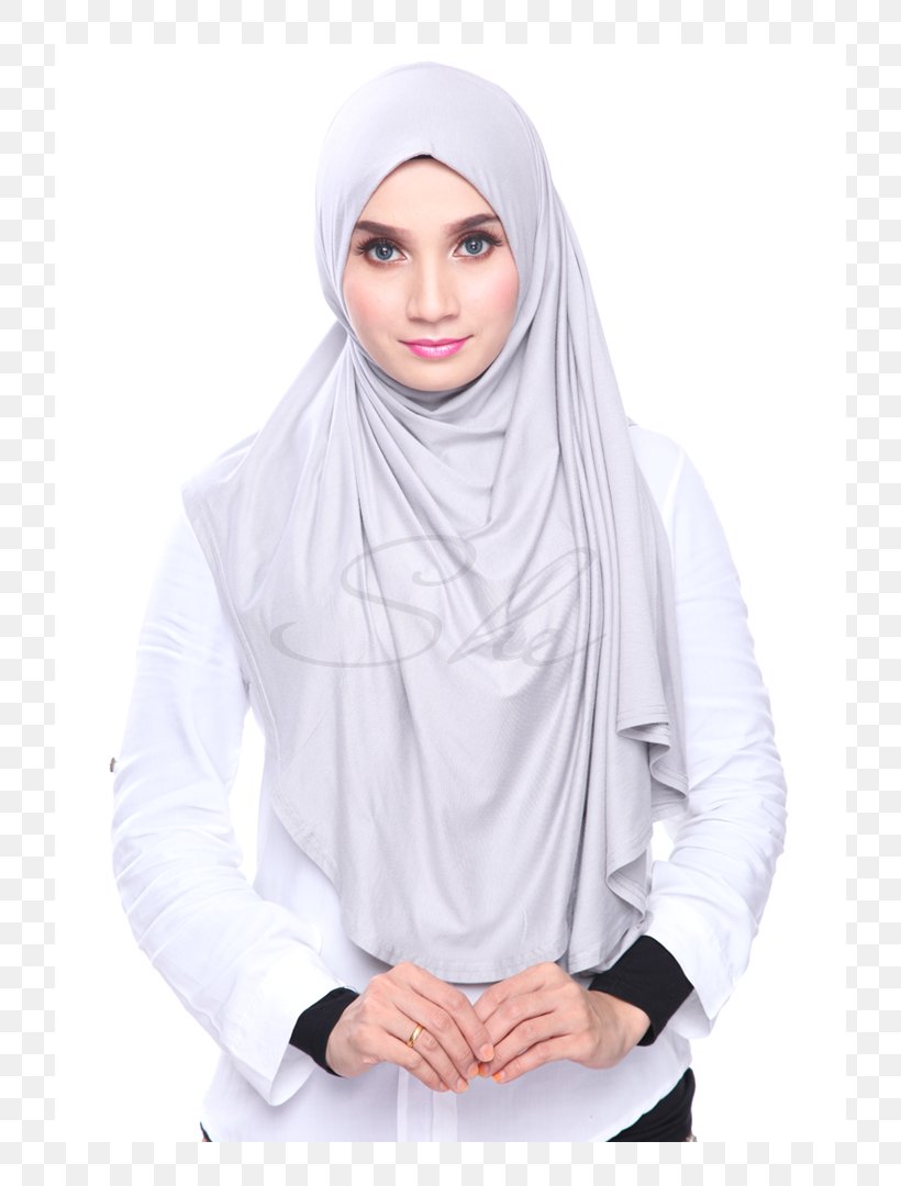 Scarf Neck, PNG, 720x1080px, Scarf, Neck, Pink, Shawl, White Download Free