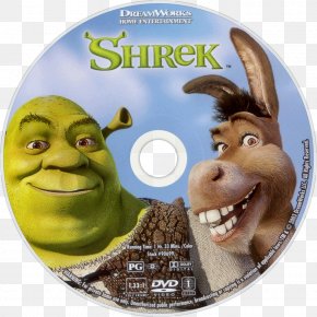 Shrek Film Series SuperMarioLogan  PNG, Clipart, Bowser Jr, Date  Movie, Film, Greta Gerwig, Heroes Free