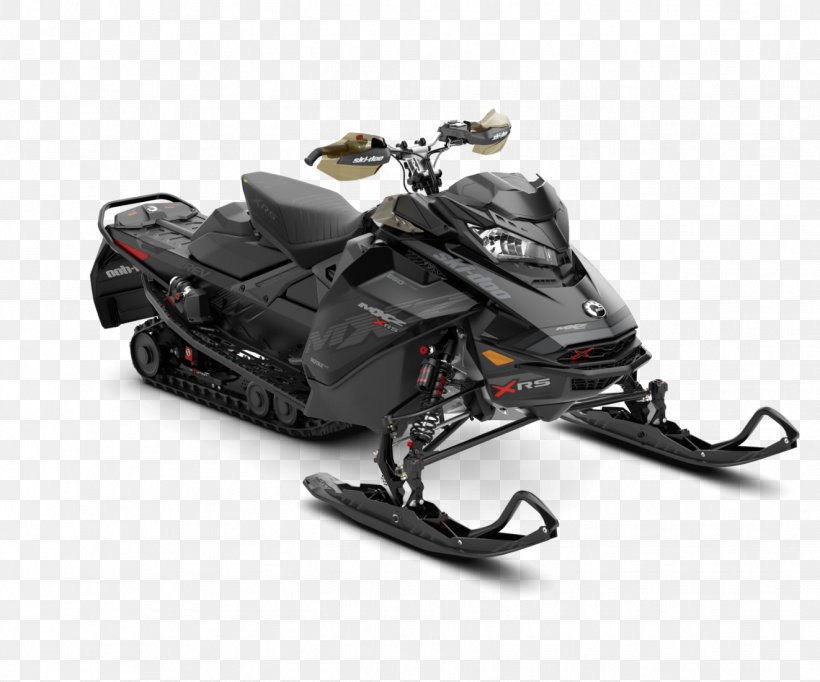 Ski-Doo Snowmobile BRP-Rotax GmbH & Co. KG Motorsport Ice, PNG, 1322x1101px, 850 East, Skidoo, Automotive Exterior, Automotive Tire, Brprotax Gmbh Co Kg Download Free