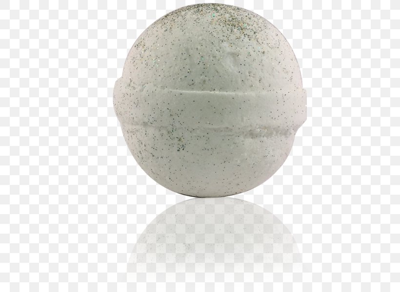 Sphere, PNG, 600x600px, Sphere Download Free