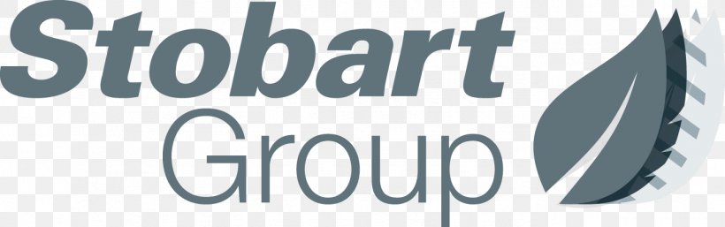 Stobart Group Logo Brand Limited Company, PNG, 1377x432px, Stobart Group, Biomass, Brand, Energy, Infrastructure Download Free