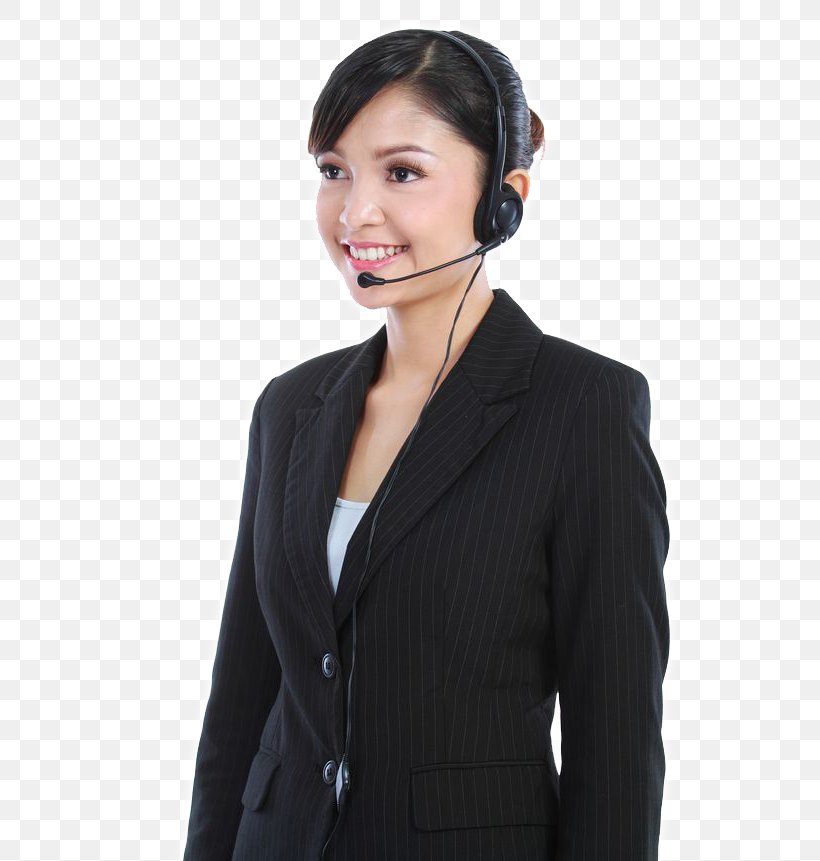 Stock Photography Garage Doors Customer Service Call Centre, PNG, 556x861px, Stock Photography, Blazer, Business, Businessperson, Call Centre Download Free