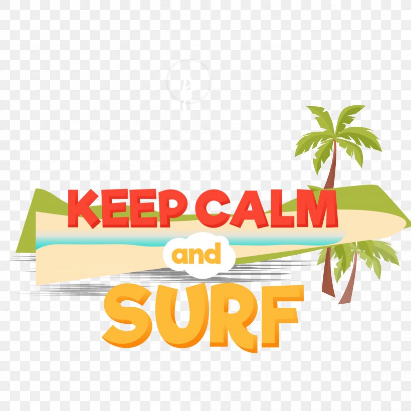 Surf Spot Surfing Illustration, PNG, 2083x2083px, Surf Spot, Animation, Area, Beach, Border Download Free