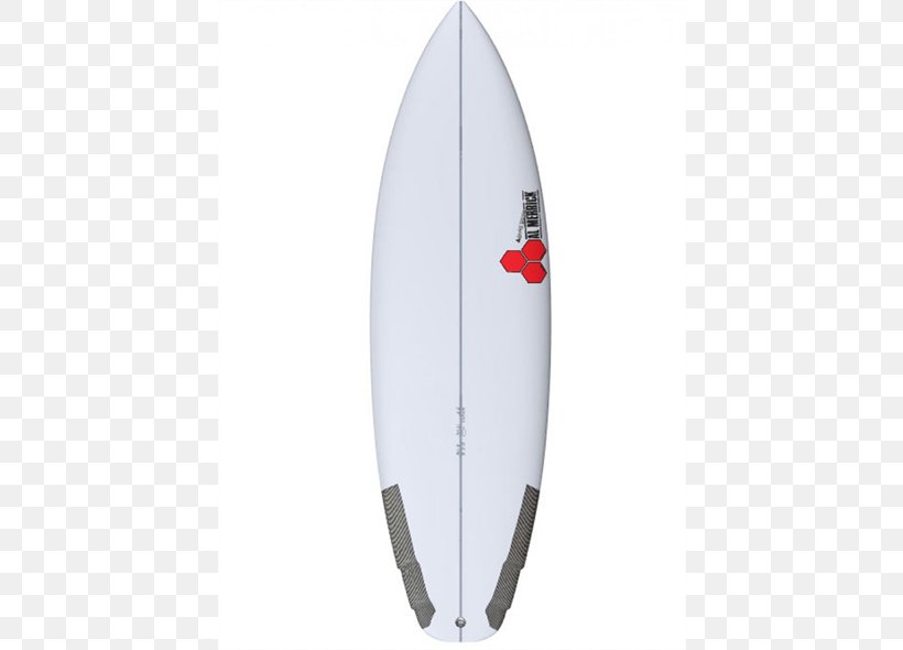 Surfboard Channel Islands, PNG, 500x590px, Surfboard, Channel Islands, Surfing Equipment And Supplies, Utility Download Free